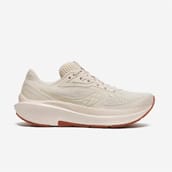 Saucony Echelon 10 Wide dam Rye/Gum