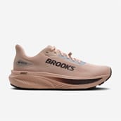 Brooks Ghost 18 GORE-TEX