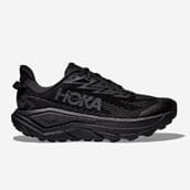 Hoka Challenger 8 GORE-TEX Wide