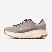 Icebug Hede NT Unisex