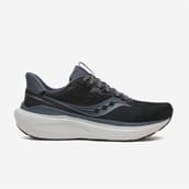 Saucony Echelon 11 X-Wide