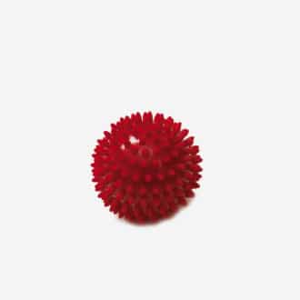 Sissel Spiky Ball 9 cm