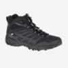 Merrell Moab FST Ice+ Thermo