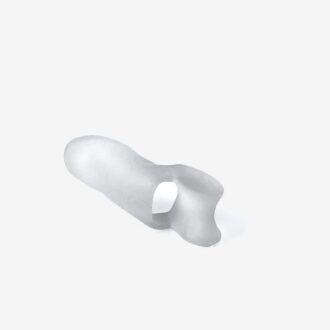 GelSmart Bunion Toe Spreador