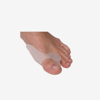 GelSmart Bunion Toe Spreador