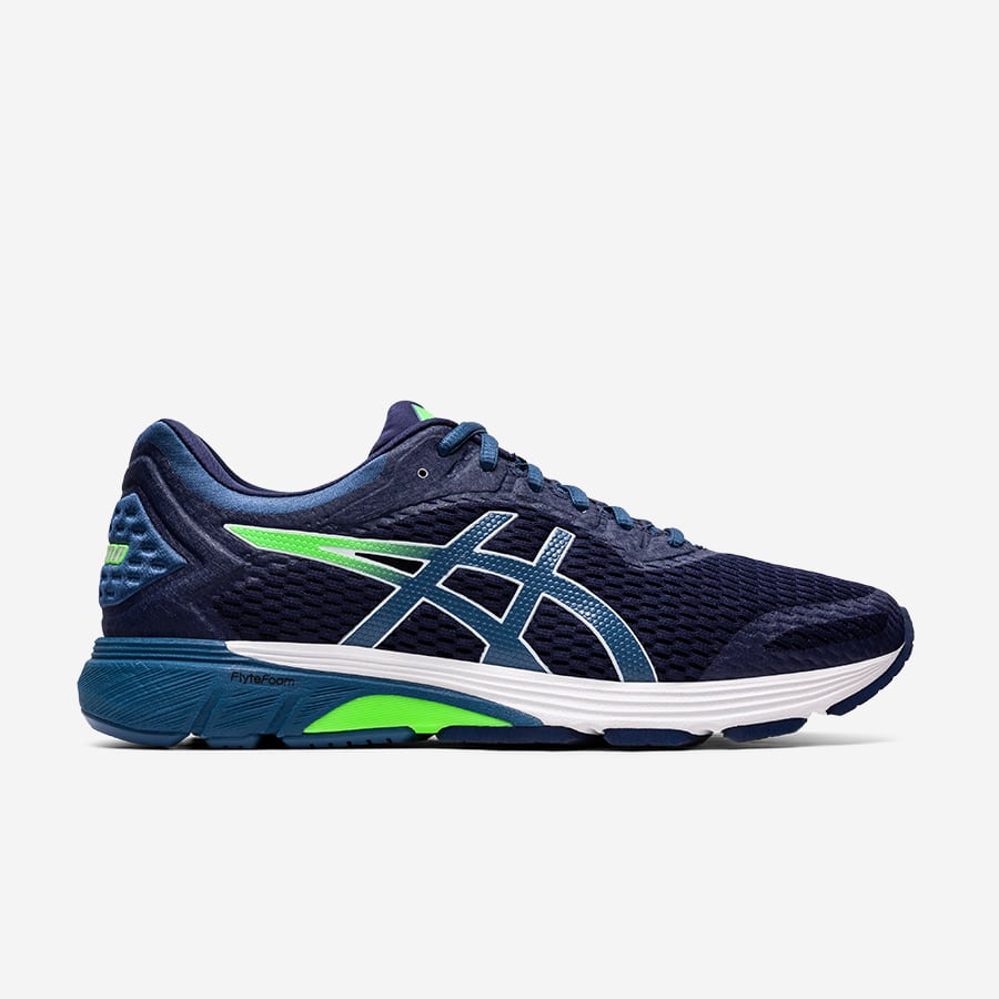 asics gt 4000 3