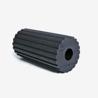 BLACKROLL Flow Foam Roller