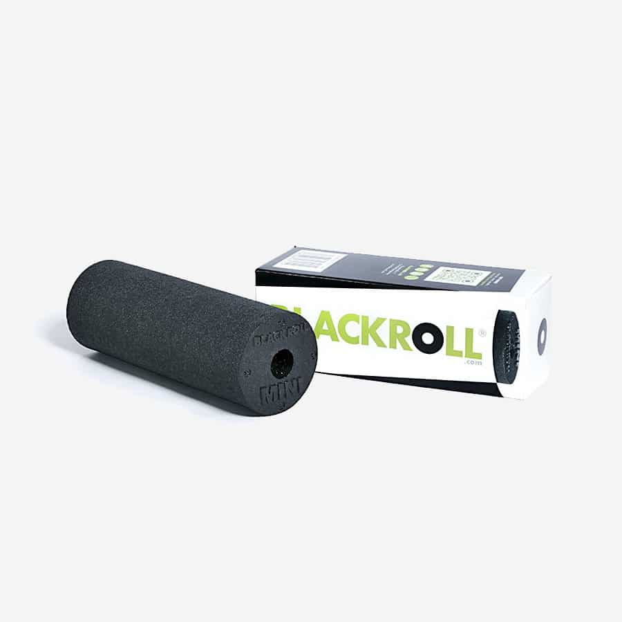 BLACKROLL Mini Foam Roller