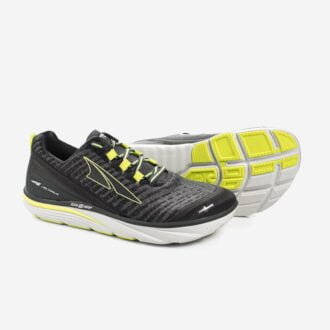 Altra Torin 3.5 Knit