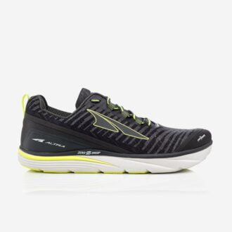 Altra Torin 3.5 Knit