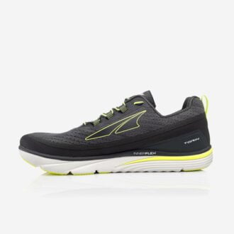 Altra Torin 3.5 Knit