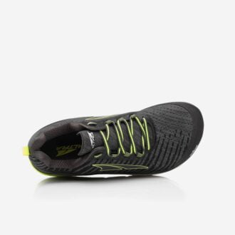Altra Torin 3.5 Knit