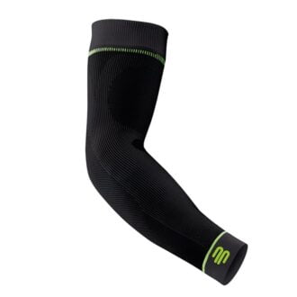 Bauerfeind Sports Compression Sleeves Arm