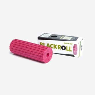 BLACKROLL Mini Flow Foam Roller