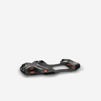 Springyard SportGrip Runsafe