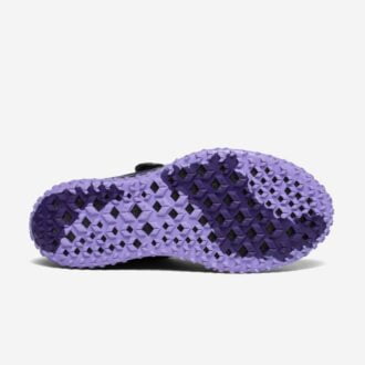 Saucony Switchback ISO