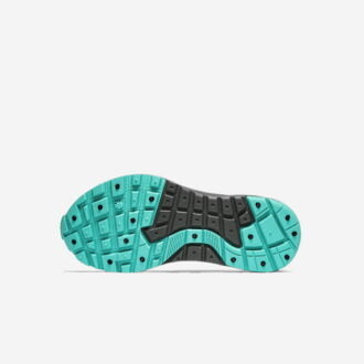 Icebug NewRun BUGrip GTX