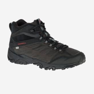 Merrell Moab FST Ice+ Thermo