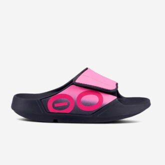 Oofos Ooahh Sport Flex
