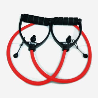 Refit Pro Exertube