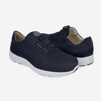 Klaveness Thore Herr