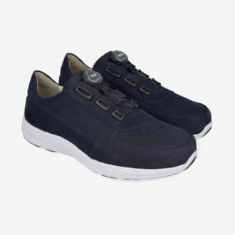 Klaveness Thore Herr