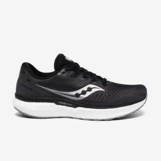 Saucony Triumph 18