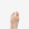 NatraCure Universal Toe Crest
