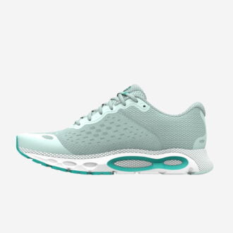 Under Armour Hovr Infinite 3 Dam