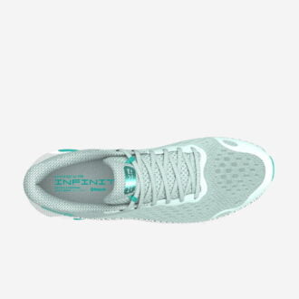 Under Armour Hovr Infinite 3 Dam