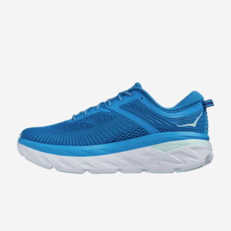 Hoka One One Bondi 7 herr