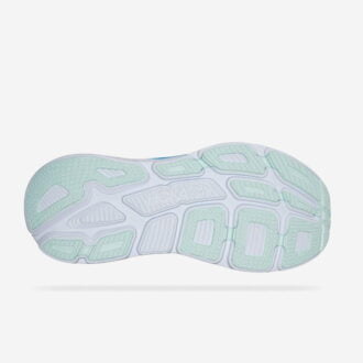 Hoka One One Bondi 7 herr