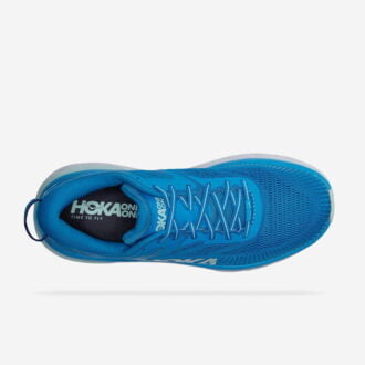 Hoka One One Bondi 7 herr