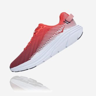 Hoka One One Rincon 2