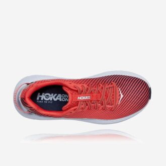 Hoka One One Rincon 2