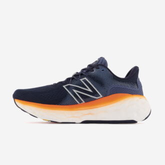 New Balance Fresh Foam More v3