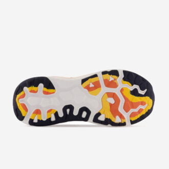 New Balance Fresh Foam More v3