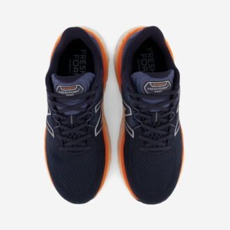 New Balance Fresh Foam More v3
