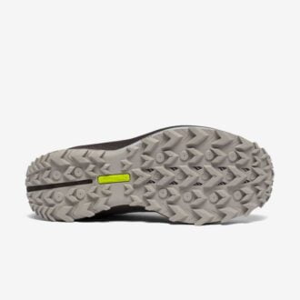 Saucony Peregrine 11