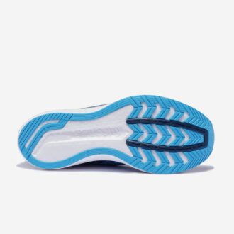 Saucony Endorphin Speed 2