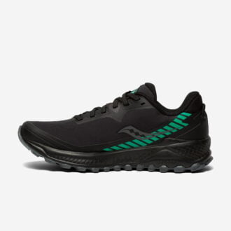 Saucony Women´s Peregrine ICE+ 2