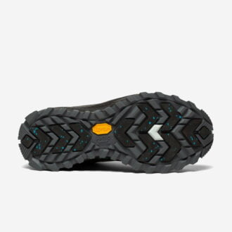 Saucony Women´s Peregrine ICE+ 2