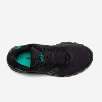 Saucony Women´s Peregrine ICE+ 2