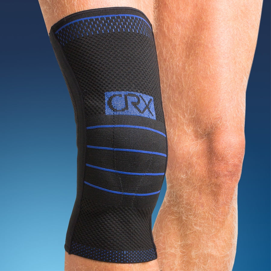 Mediroyal CRX Basic Artro Knee Knästöd