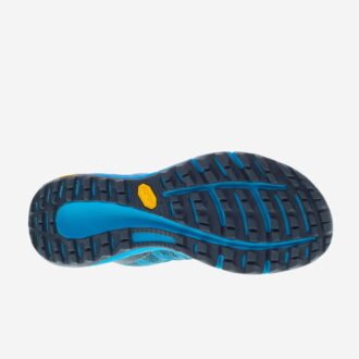 Merrell Rubato Mid Gtx Men´s