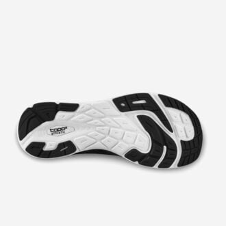 Topo Athletic Magnifly 3 Men´s