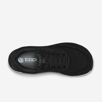 Topo Athletic Magnifly 3 Men´s