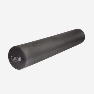 Casall Foam Roll Large