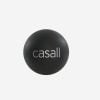 Casall Pressure Point Ball Massageboll