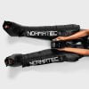 Hyperice Normatec 2.0 Pro Leg Recovery System